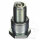 Candela B8ES NGK SAE sciolta per Aprilia Honda Kawasaki Moto Guzzi Suzuki Triumph Yamaha