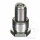 Candela B9ES NGK SAE sciolta per BMW Husqvarna Kawasaki Piaggio Vespa Suzuki Yamaha