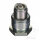 Bujía B9HS NGK SAE suelta para Kawasaki 250 500 750 KTM 80 Simson 50 80