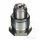 Candela B9HCS NGK SAE sciolta