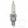 Spark plug C7HSA NGK SAE M4 for AGM Baotian Benzhou Flex Tech Jiajue Jinlun Jmstar