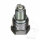 Spark plug C7HSA NGK SAE M4 for AGM Baotian Benzhou Flex Tech Jiajue Jinlun Jmstar