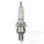 Spark plug C8HSA=C9H NGK SAE M4 for Moto Guzzi V 35 350 V65 650 V75 750