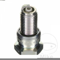 Spark plug DR8ES-L NGK SAE M4 for Adly/Herchee Honda...