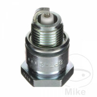 Candela BP7HS NGK SAE sciolta per CCF Derbi Ducati Ering