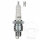 Candela BP7HS NGK SAE sciolta per CCF Derbi Ducati Ering