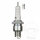 Spark plug B7HS NGK SAE loose for BMW Ducati Heinkel Kawasaki KTM Suzuki Yamaha