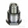 Spark plug B7HS NGK SAE loose for BMW Ducati Heinkel Kawasaki KTM Suzuki Yamaha