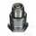 Candela B6HS NGK SAE sciolta per Ducati Hercules Jawa Kreidler Sachs Vespa Yamaha Zündapp