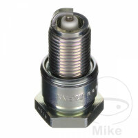 Candela BP8ES NGK SAE sciolta per LML Moto Guzzi Norton Suzuki Yamaha