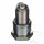 Candela BP8ES NGK SAE sciolta per LML Moto Guzzi Norton Suzuki Yamaha