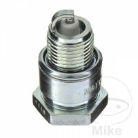 Candela BP8HS NGK SAE sciolta per LML Originale 125 00-01 # Star 125 12-15