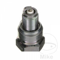 Spark plug C6HSA NGK SAE M4 for Honda C 50 70 90