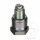 Spark plug CR6HS NGK SAE M4 for Honda CB CY SS XL Z ZB 50 Yamaha XV 250 Virago