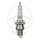 Spark plug D6HA NGK SAE M4