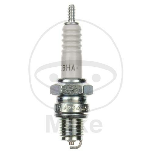 Spark plug D8HA NGK SAE M4