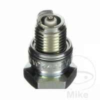 Spark plug D8HA NGK SAE M4