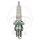 Spark plug D8HA NGK SAE M4