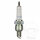 Bougie dallumage CR8HS NGK SAE M4 pour Derbi Honda Kreidler Sachs
