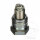 Bougie dallumage CR8HS NGK SAE M4 pour Derbi Honda Kreidler Sachs