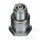 Candela BR7HS NGK SAE sciolta per Aprilia Benelli Honda KTM Peugeot Vespa Yamaha
