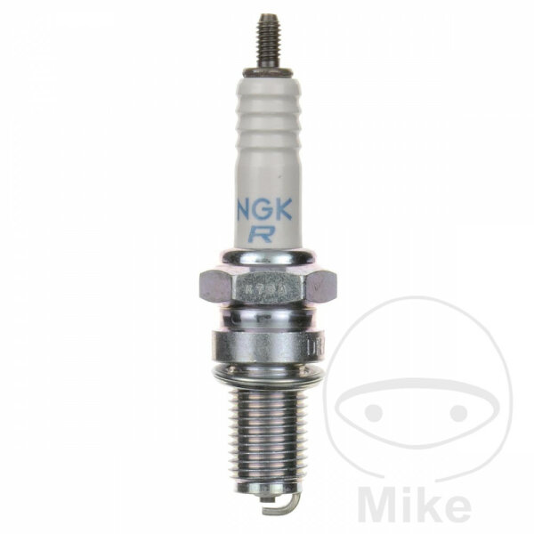 Candela DR7ES NGK SAE M4 per Honda CB 500 550 K Four CB 550 F Supersport XR 200