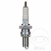 Spark plug DR7ES NGK SAE M4 for Honda CB 500 550 K Four...