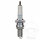 Candela DR7ES NGK SAE M4 per Honda CB 500 550 K Four CB 550 F Supersport XR 200