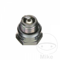Spark plug BM6A NGK