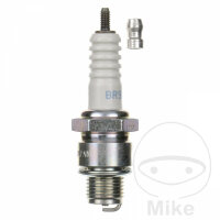 Zündkerze BR9HS NGK SAE lose für Honda MTX 80...