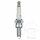 Spark plug CR8EIB-10 NGK SAE M4 for Suzuki RM-Z 250 450 RMX 450 Z