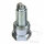 Spark plug CR8EIB-10 NGK SAE M4 for Suzuki RM-Z 250 450 RMX 450 Z