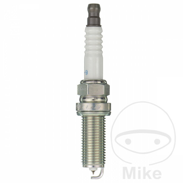 Spark plug LKAR8AI-9 NGK SAE fixed for Husaberg Husqvarna KTM