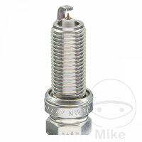 Spark plug LKAR8AI-9 NGK SAE fixed for Husaberg Husqvarna KTM