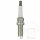 Spark plug LKAR8AI-9 NGK SAE fixed for Husaberg Husqvarna KTM