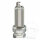 Spark plug LKAR8AI-9 NGK SAE fixed for Husaberg Husqvarna KTM