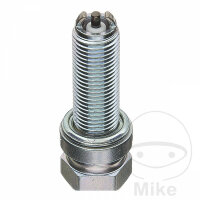 Spark plug LMAR9D-J NGK SAE fixed for Bimota BMW CAN-AM