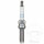 Spark plug LMAR9D-J NGK SAE fixed for Bimota BMW CAN-AM