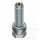 Spark plug LMAR9D-J NGK SAE fixed for Bimota BMW CAN-AM