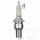 Spark plug B10EG NGK SAE loose for Cagiva Mito 50 Gas Gas MC 65 Suzuki RM 80 X