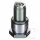 Spark plug B10EG NGK SAE loose for Cagiva Mito 50 Gas Gas MC 65 Suzuki RM 80 X