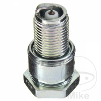 Zündkerze BR7EIX NGK SAE lose für Beta CPI...