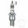Spark plug BR7EIX NGK SAE loose for Beta Husaberg Husqvarna Kawasaki KTM Suzuki