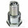 Spark plug BR7EIX NGK SAE loose for Beta Husaberg Husqvarna Kawasaki KTM Suzuki