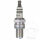 Spark plug BR10ECMIX NGK SAE solid for Aprilia Gilera Honda KTM Piaggio Suzuki
