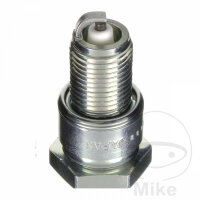 Candela BPR8ES NGK SAE sciolta per Yamaha XJ 650 750 900