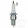 Candela BPR8ES NGK SAE sciolta per Yamaha XJ 650 750 900