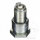 Candela BPR8ES NGK SAE sciolta per Yamaha XJ 650 750 900