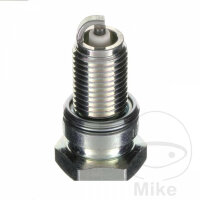 Candela DPR9EA-9 NGK SAE M4 per Cagiva Honda Kawasaki MZ/MUZ Suzuki