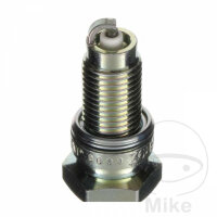 Spark plug DPR9Z NGK SAE M4 for Honda XL 250 84-88 # XR...